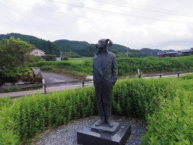 IMGP6858.jpg