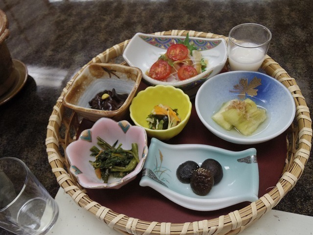 IMGP6879.jpg