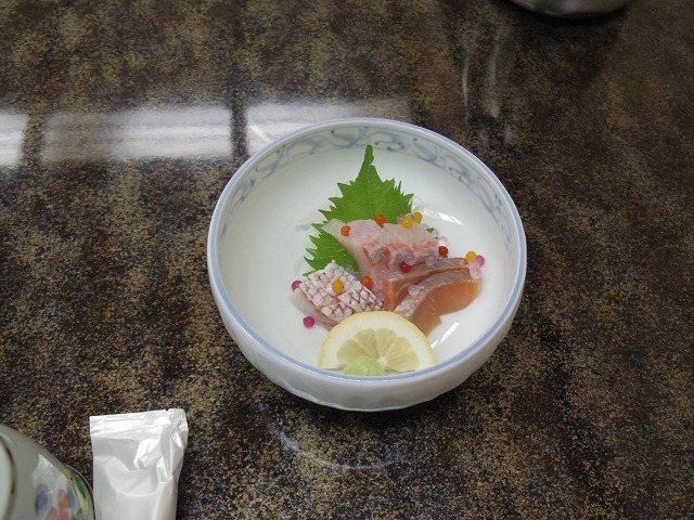IMGP6880.jpg