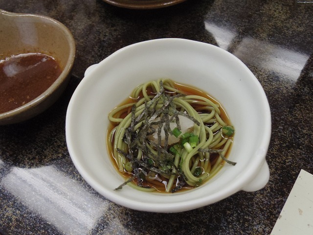 IMGP6881.jpg