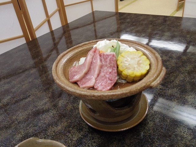 IMGP6882.jpg