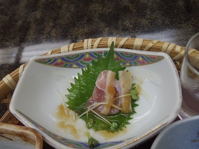 IMGP6883.jpg