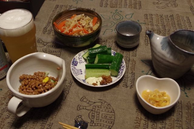 IMGP7816 (640x427).jpg