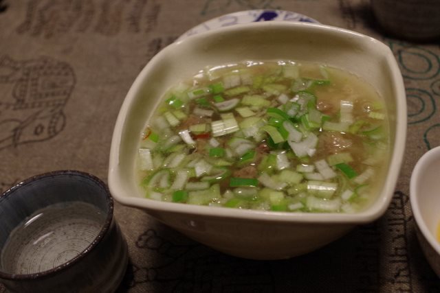 IMGP7817 (640x427).jpg