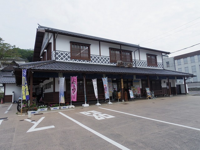 IMGP8231.jpg