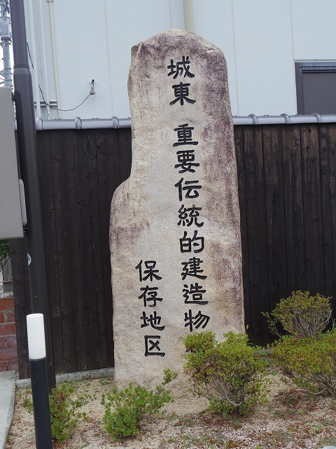 IMGP8236.jpg