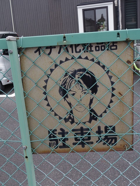 IMGP8240.jpg