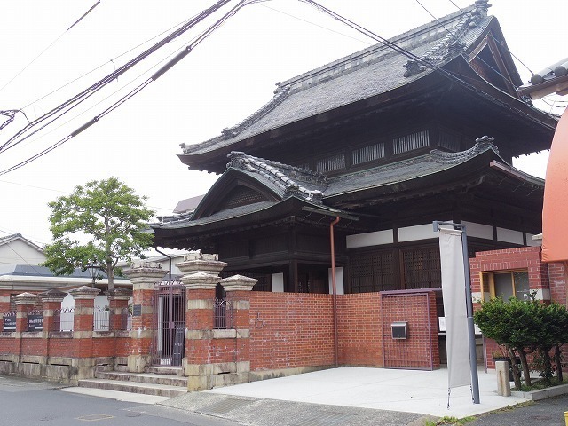 IMGP8241.jpg