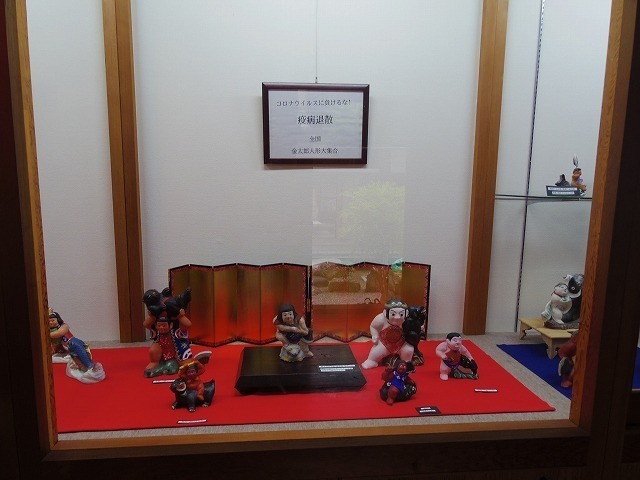 IMGP8245.jpg