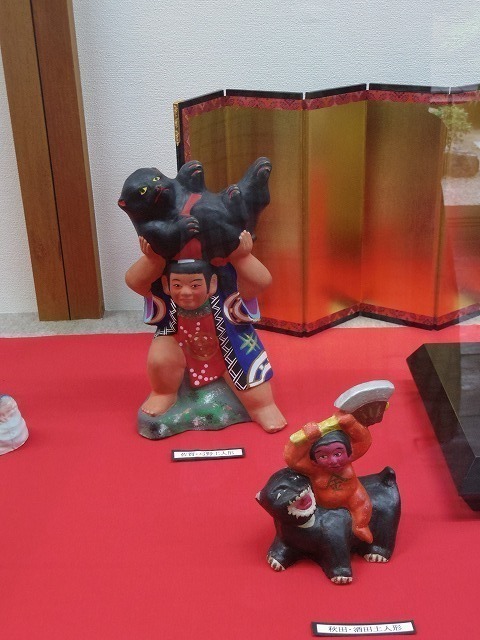 IMGP8246.jpg
