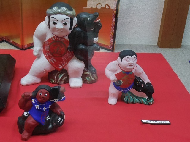 IMGP8247.jpg