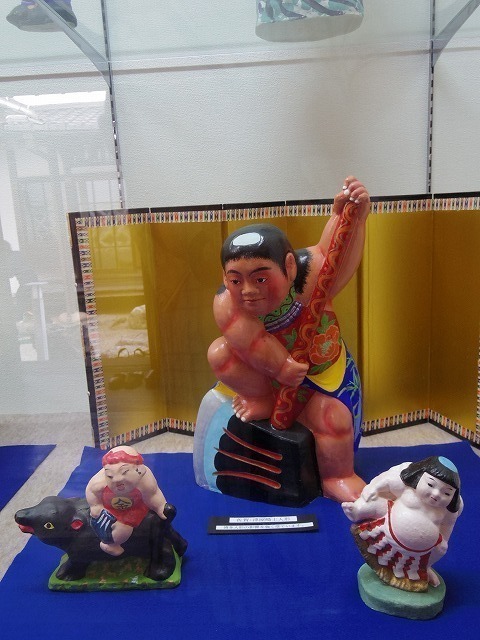 IMGP8251.jpg