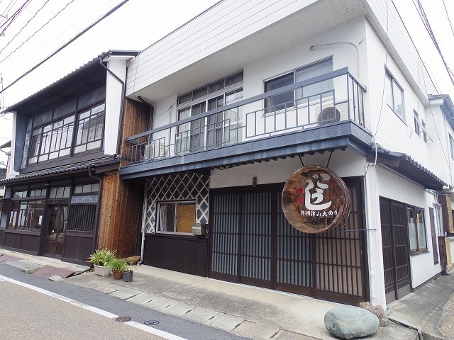 IMGP8277.jpg