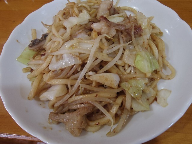 IMGP8296.jpg