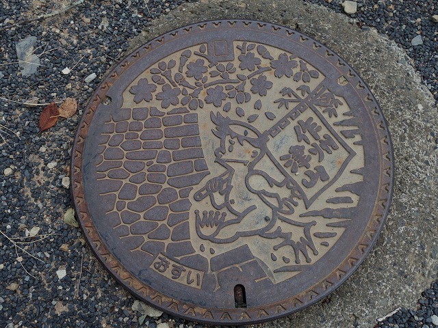IMGP8302.jpg