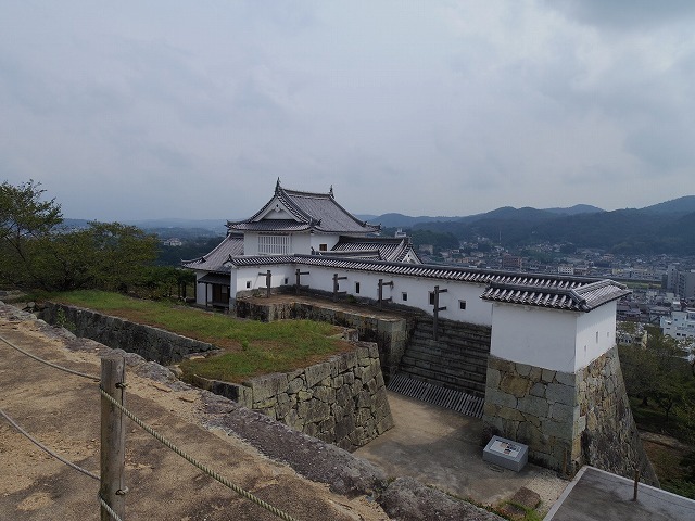 IMGP8319.jpg