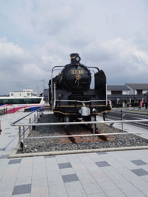 IMGP8325.jpg