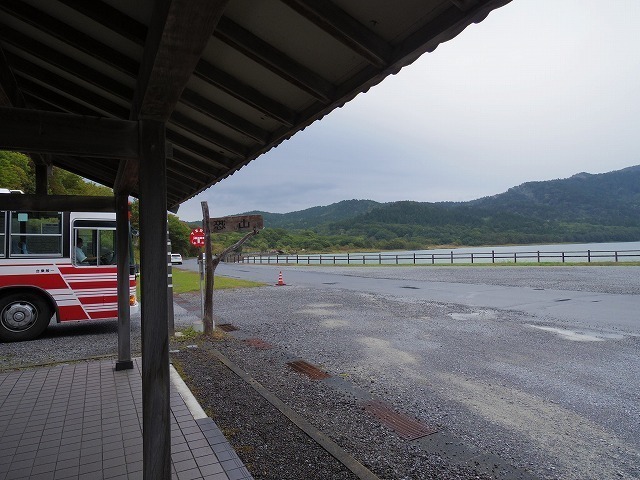 IMGP8513.jpg