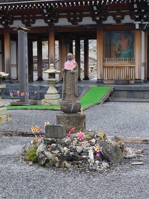 IMGP8526.jpg