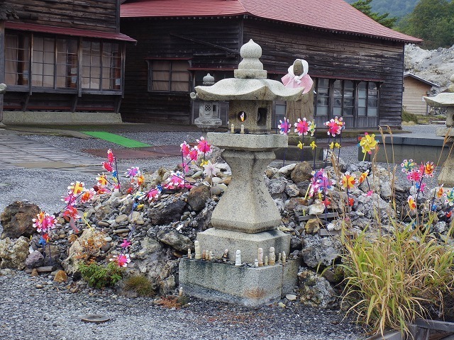 IMGP8527.jpg