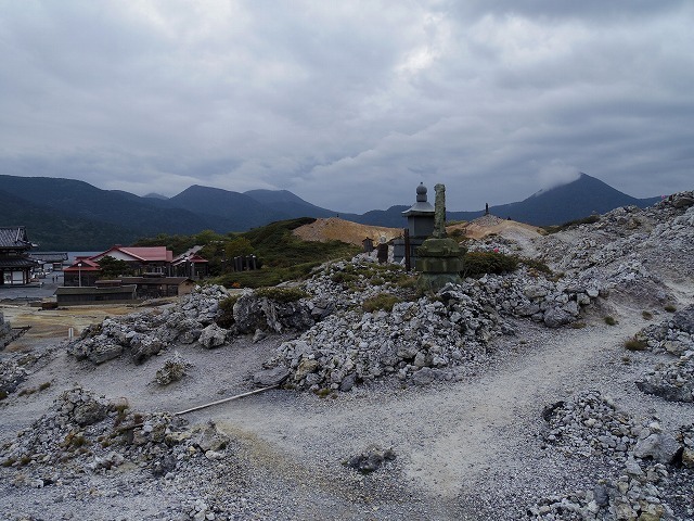 IMGP8540.jpg
