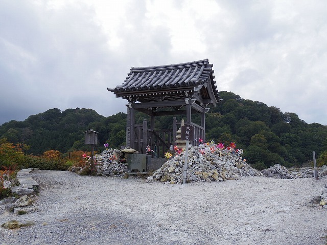 IMGP8555.jpg
