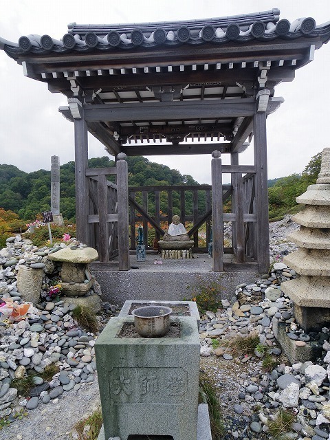 IMGP8558.jpg