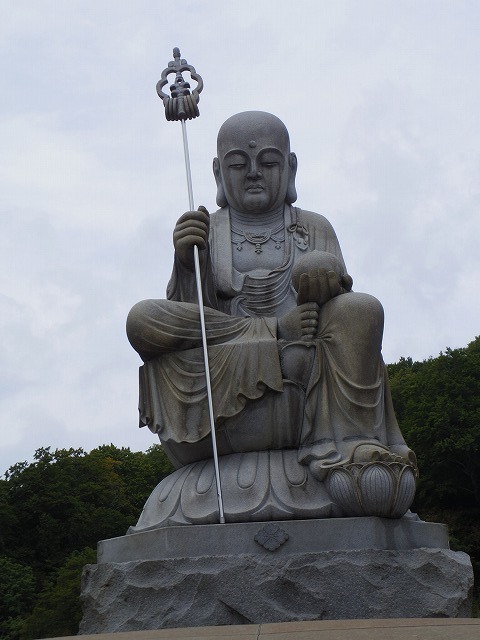 IMGP8572.jpg