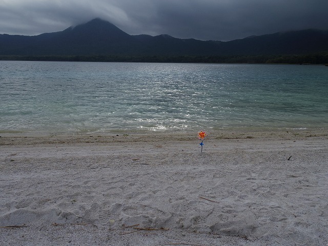 IMGP8593.jpg