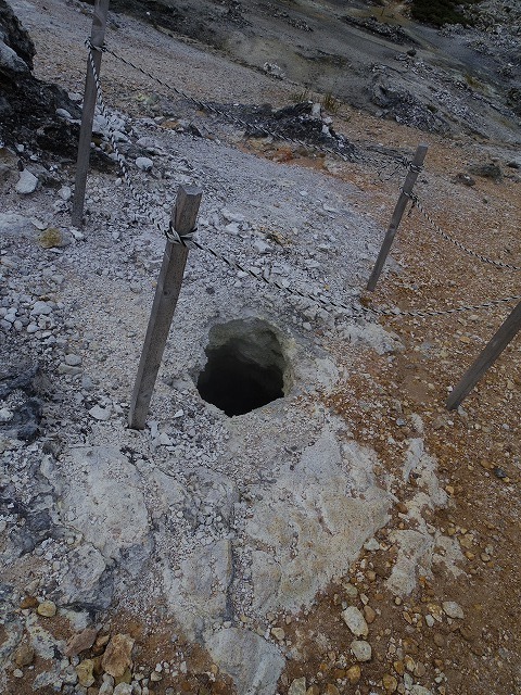 IMGP8634.jpg