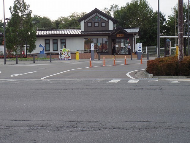 IMGP8651.jpg