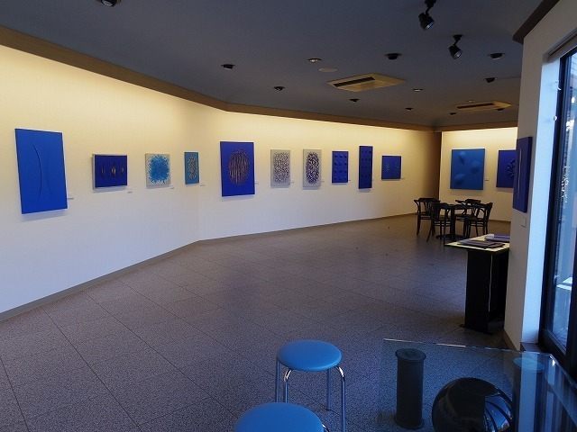 IMGP9164.jpg