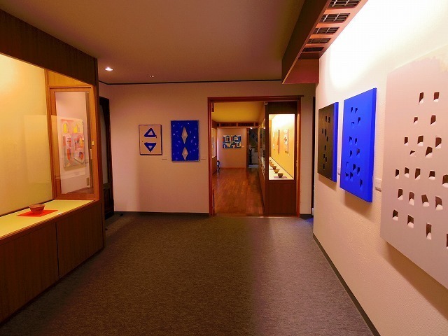 IMGP9171.jpg