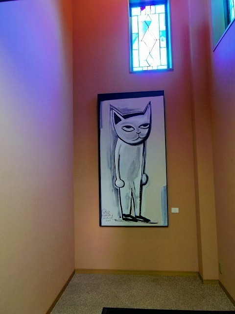 IMGP9172.jpg