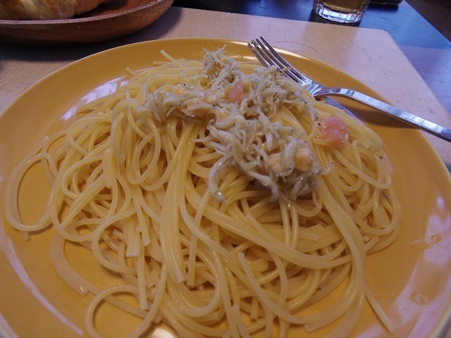 IMGP9811.jpg