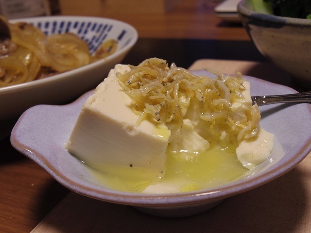IMGP9821.jpg