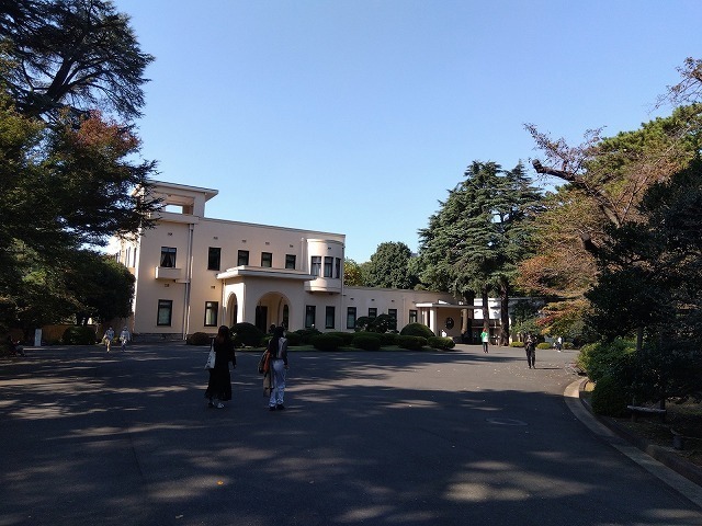 IMG_2022-11-03-11-54-25-339.jpg