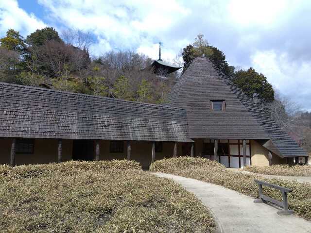 IMG_2024-03-09-11-01-54-966.jpg