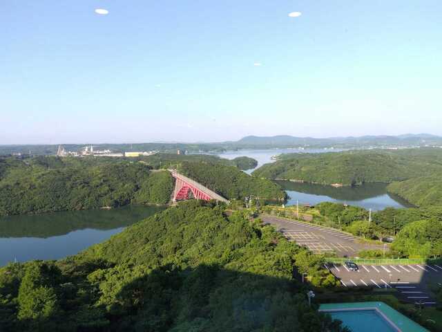 IMG_2024-07-05-12-10-48-849.jpg