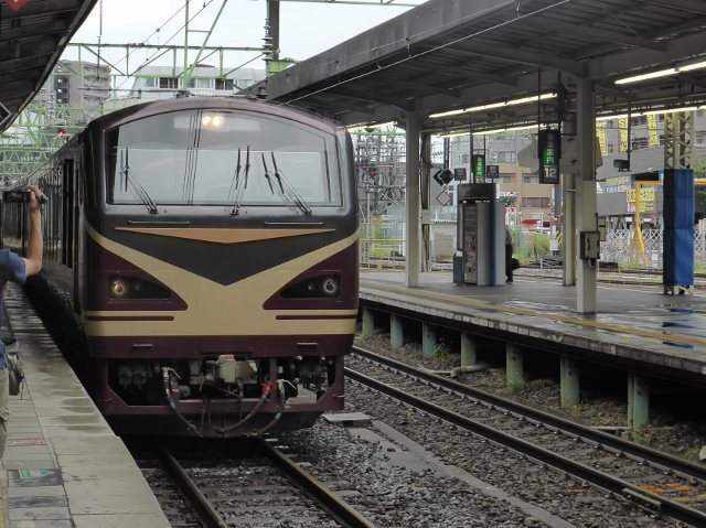 P1070994 (640x479).jpg