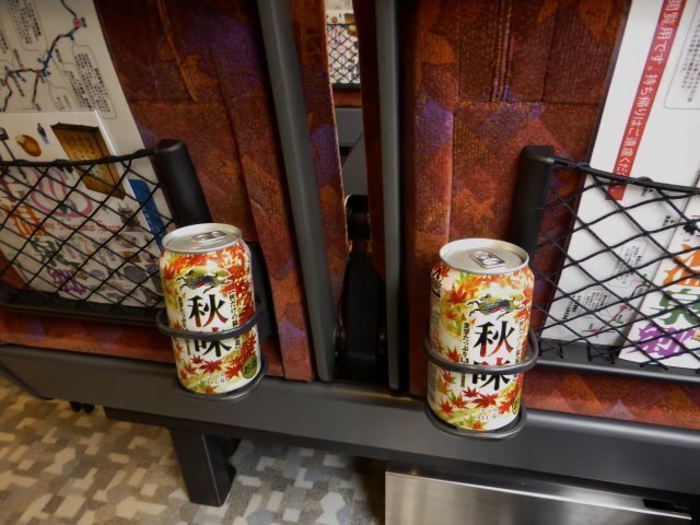 P1070999 (640x480).jpg