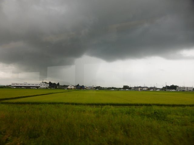 P1080006 (640x480).jpg