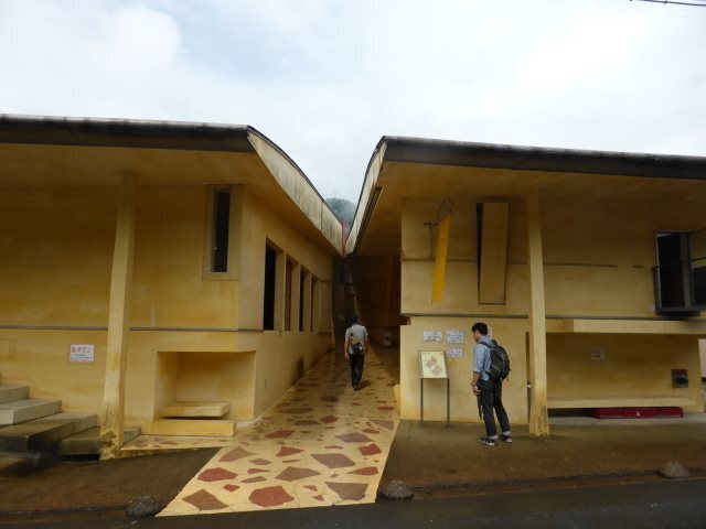 P1080015 (640x480).jpg