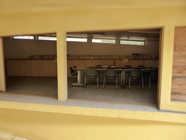 P1080020 (640x480).jpg
