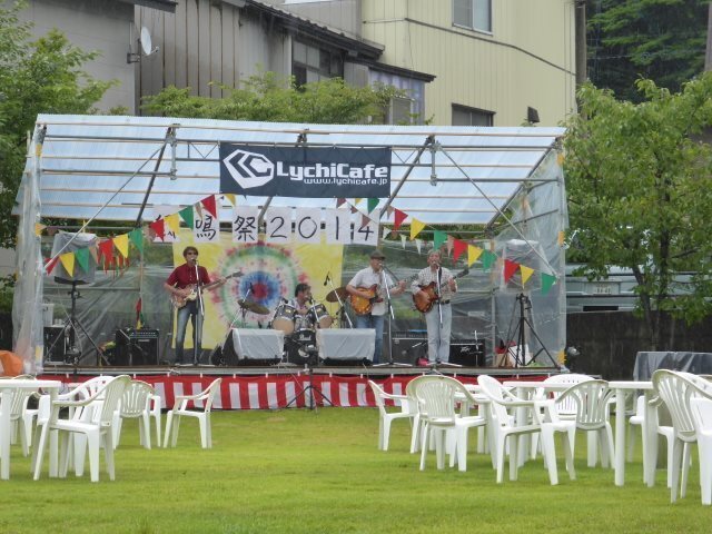 P1080025 (640x480).jpg
