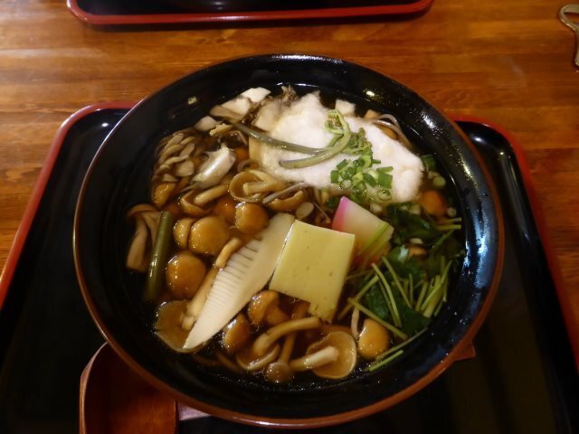 P1080029 (640x480).jpg