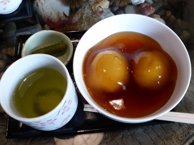 P1080053 (640x479).jpg