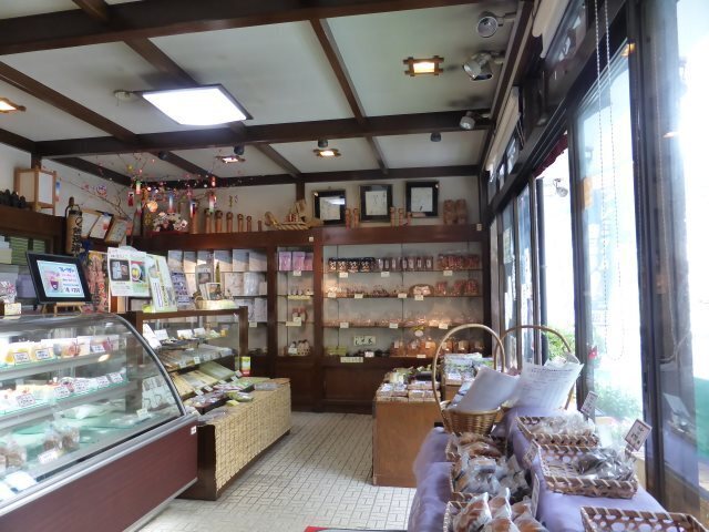P1080057 (640x480).jpg