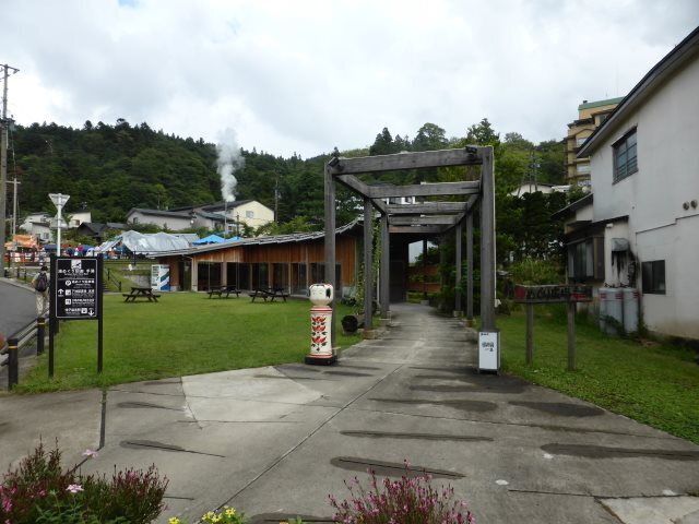 P1080060 (640x480).jpg