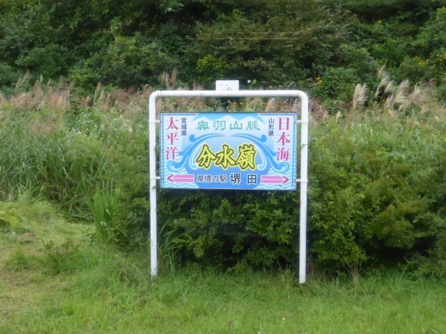 P1080069 (640x480).jpg